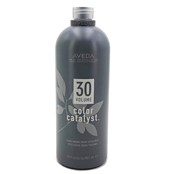 Color Catalyst 30 Volume