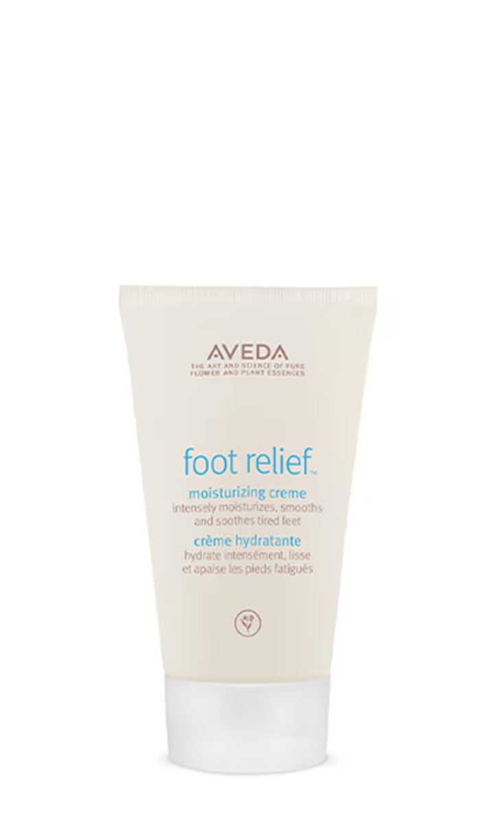 Foot Relief Moisturizing Cream - Image 1