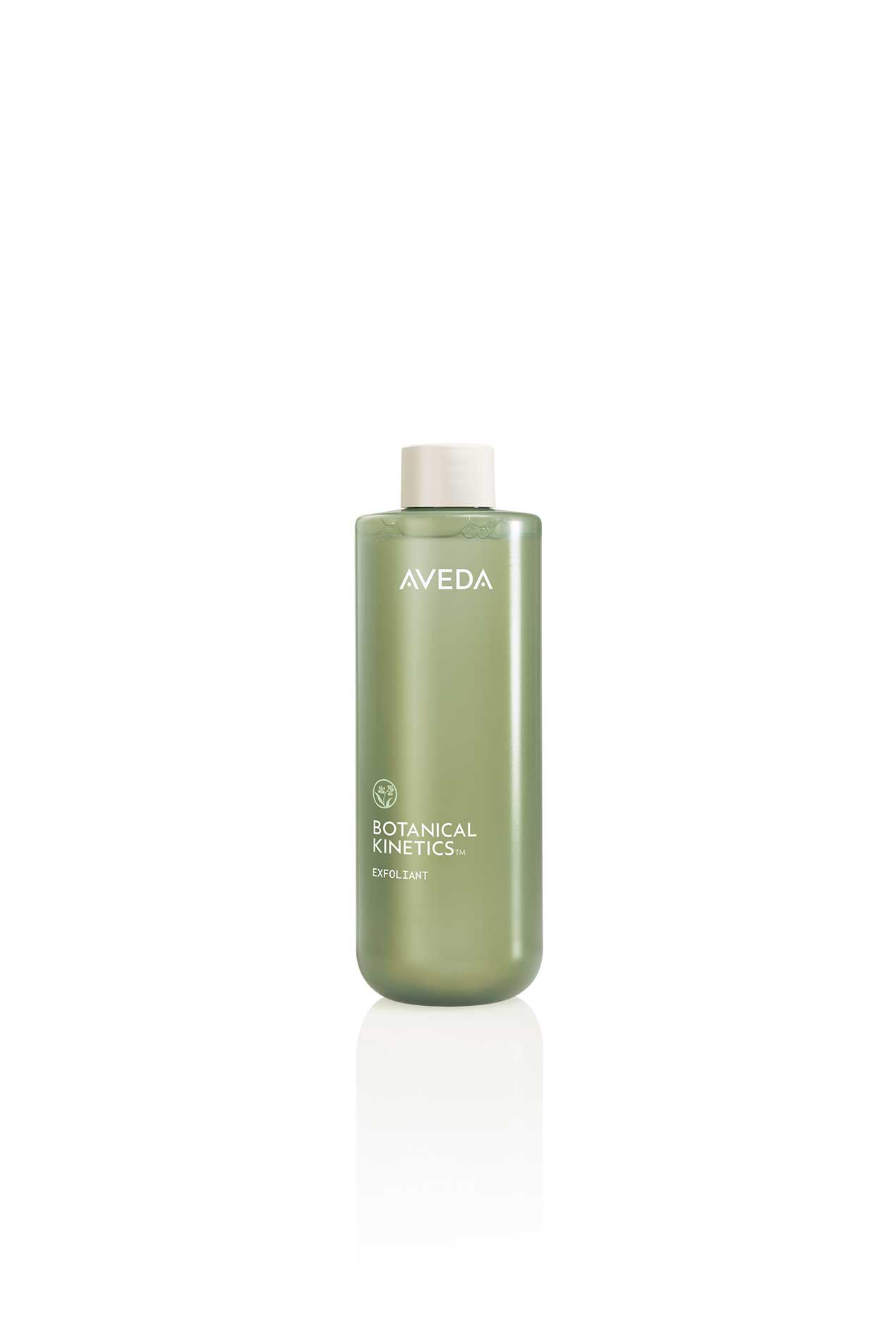 Botanical Kinetics Exfoliant - Image 1