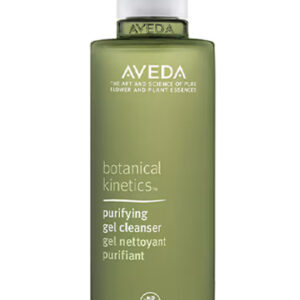 Botanical Kinetics Purifying Gel Cleanser - Image 1