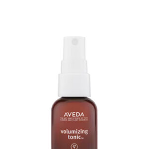 Volumizing Tonic - Image 1