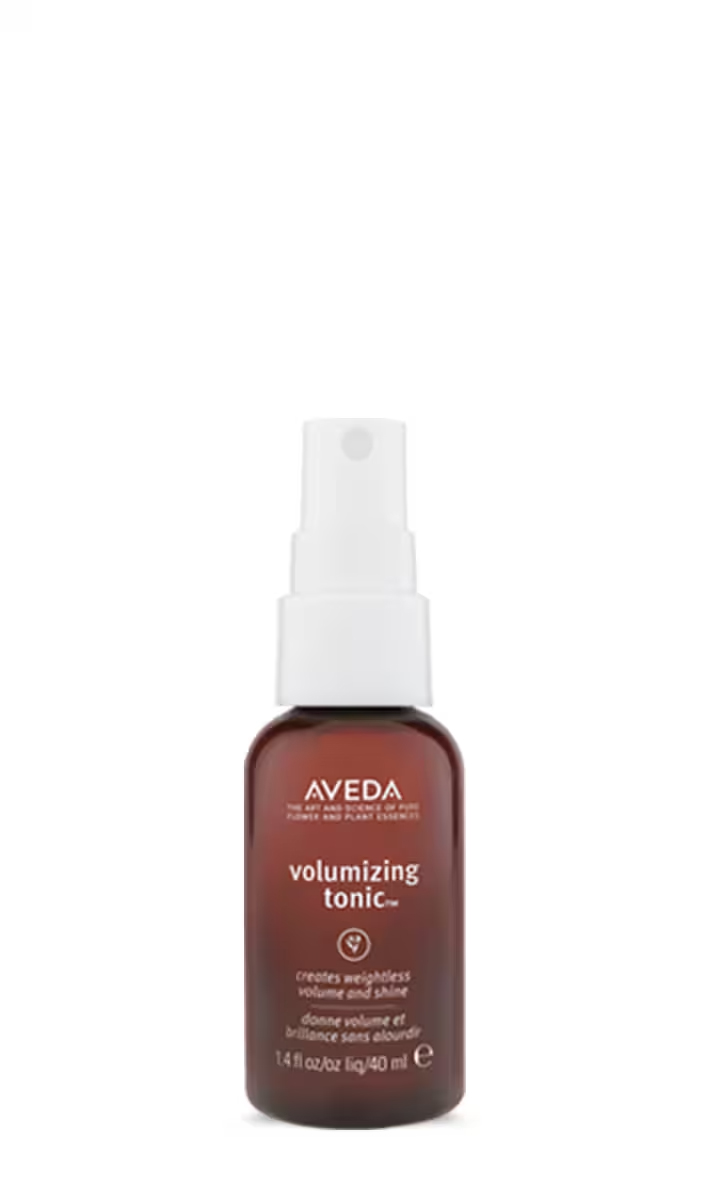 Volumizing Tonic - Image 1