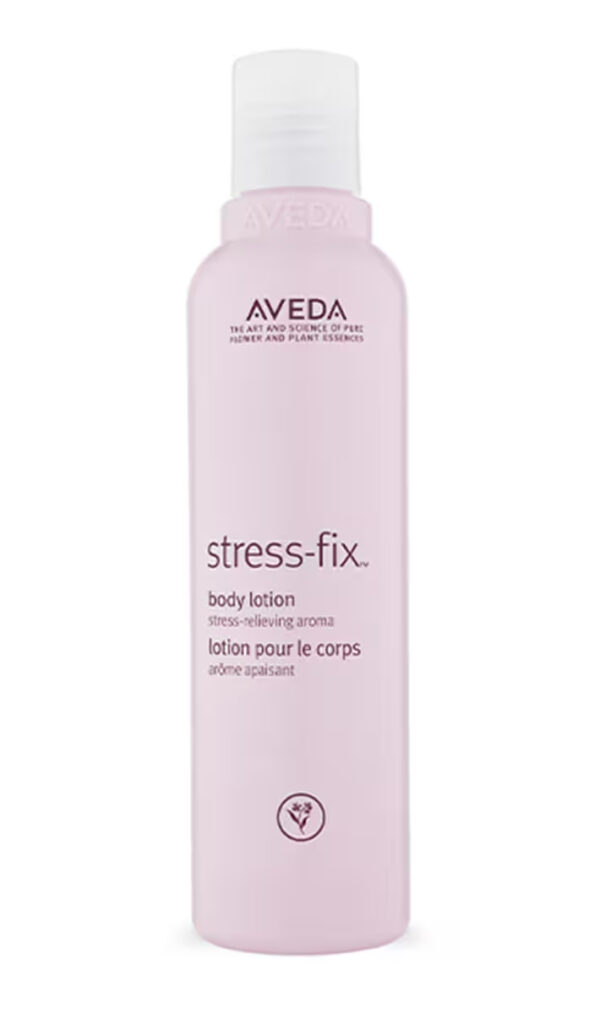Stress-Fix Body Lotion