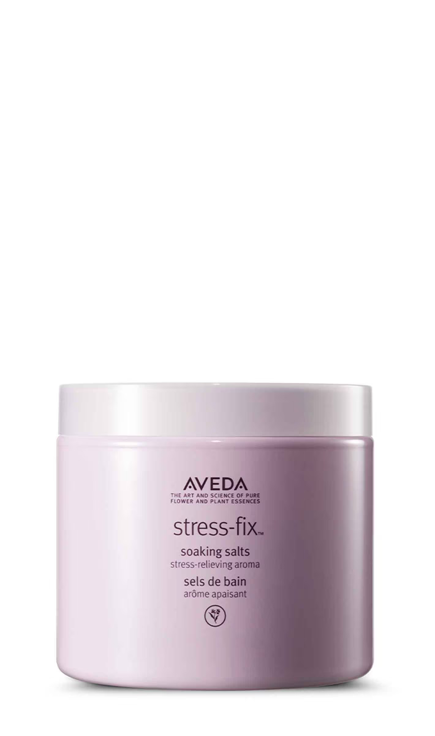 Stress-Fix Soaking Salts - Image 1