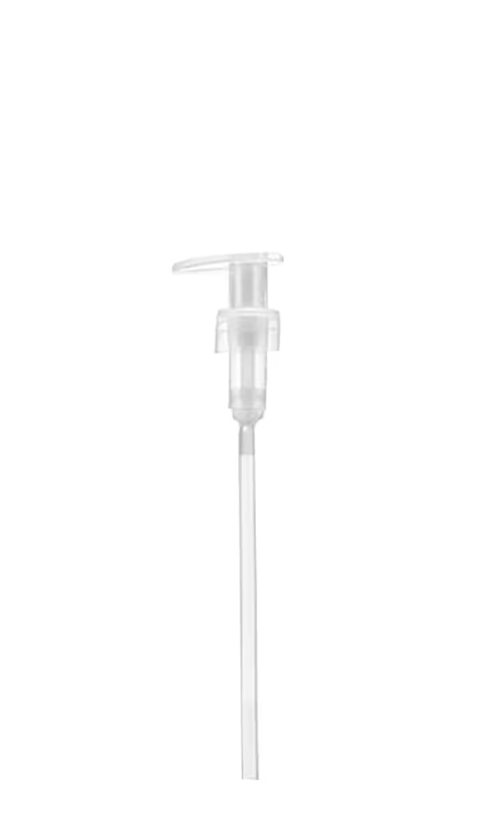 Pump Liter - Image 1