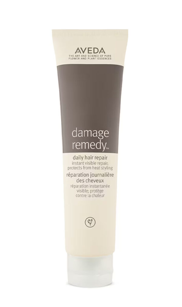 Damage Remedy Daily Hair Repair