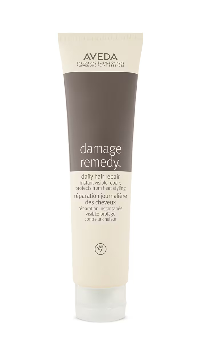 Damage Remedy Daily Hair Repair - Image 1