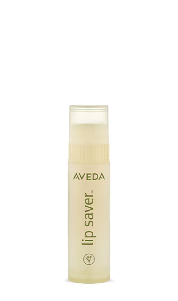 Lip Saver