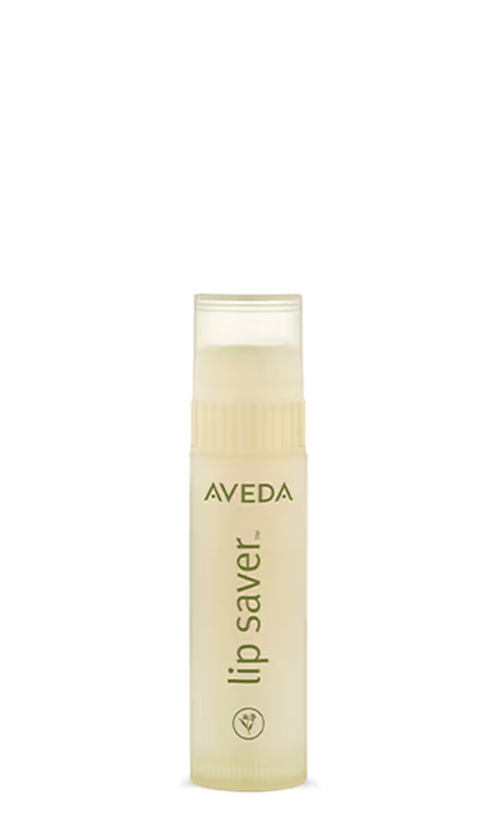 Lip Saver - Image 1