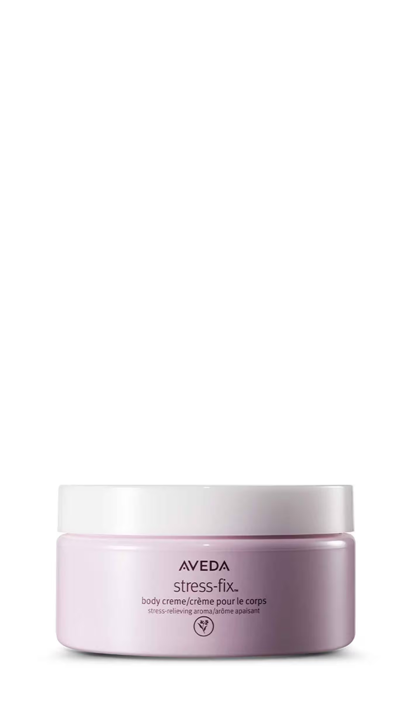 Stress-Fix Body Creme - Image 1