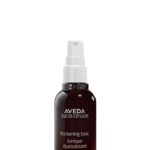 Thickening Tonic - Image 1