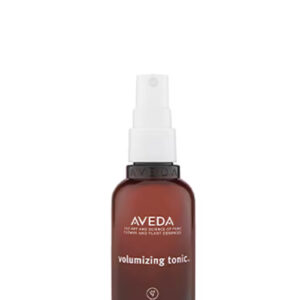 Volumizing Tonic - Image 2