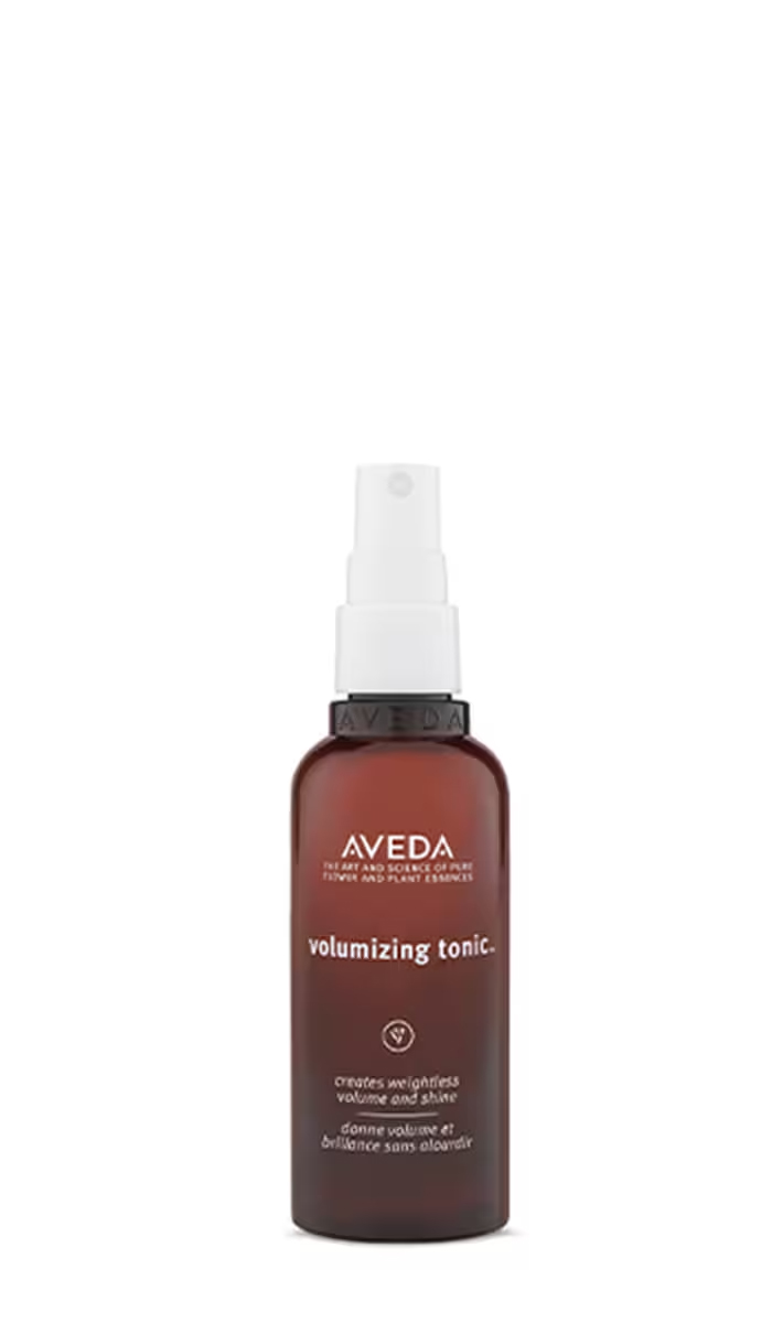 Volumizing Tonic - Image 2