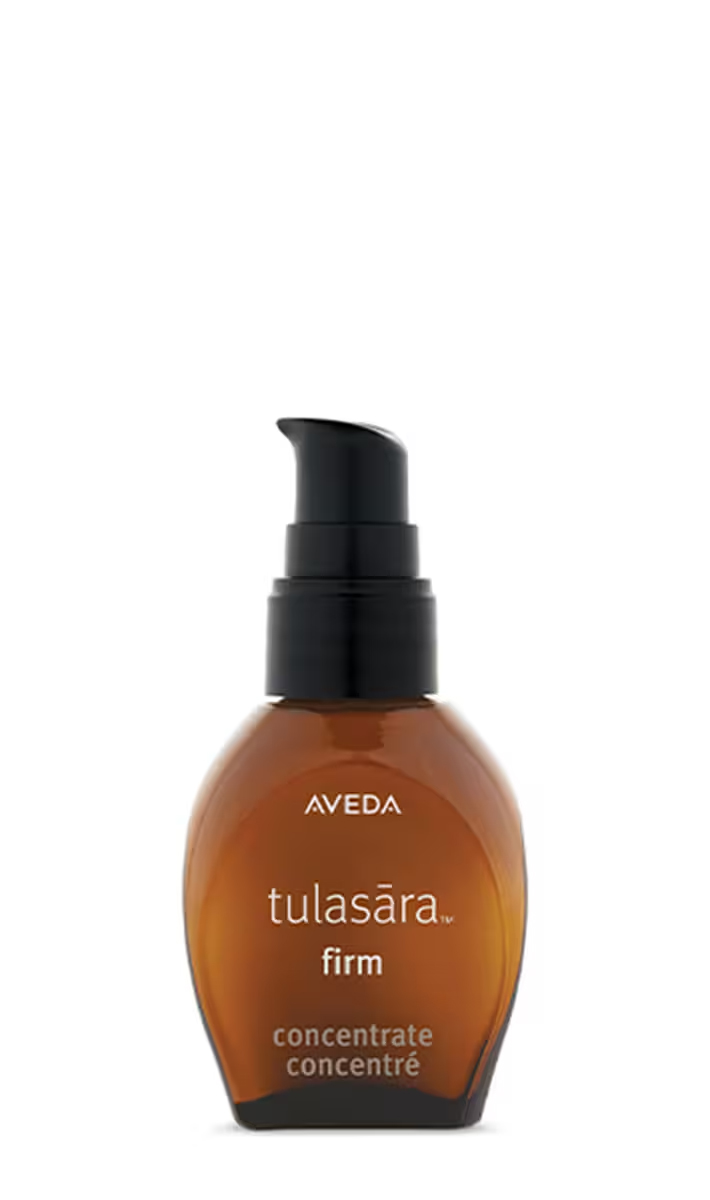 Tulasara Firm Concentrate - Image 1