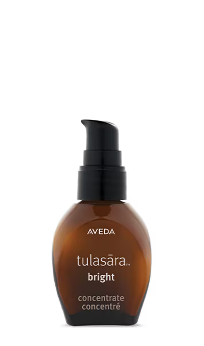 Tulasara Bright Concentrate - Image 1