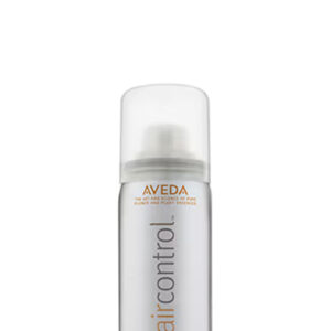 Air Control Light Hold Hair Spray - Image 2