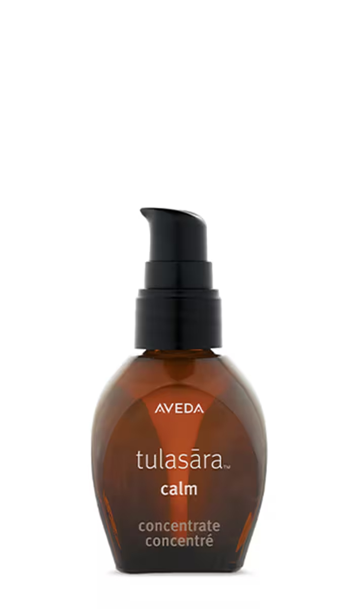 Tulasara Calm Concentrate - Image 1
