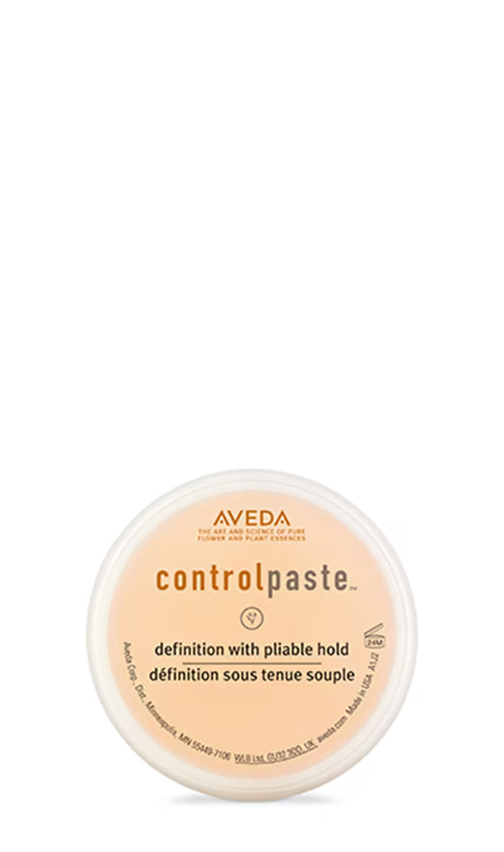 Control Paste - Image 1