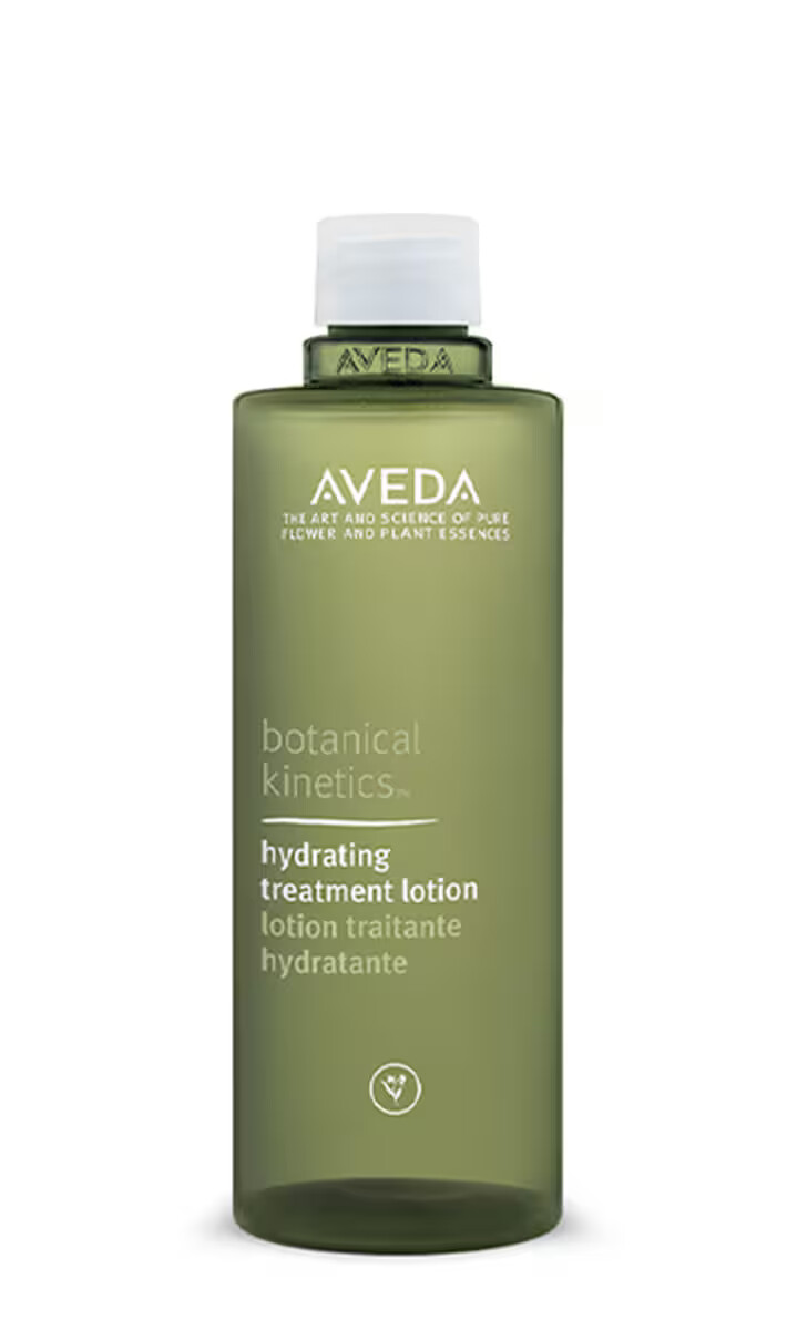 Botanical Kinetics Hydrating Treatment Lotion - Image 1