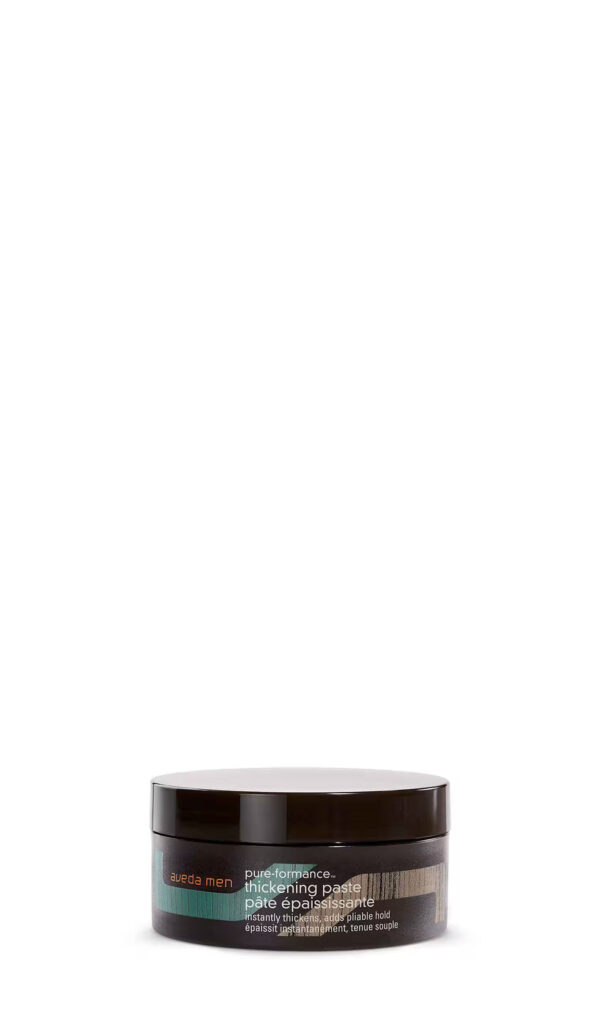 Aveda Men Pure-Formance Thickening Paste
