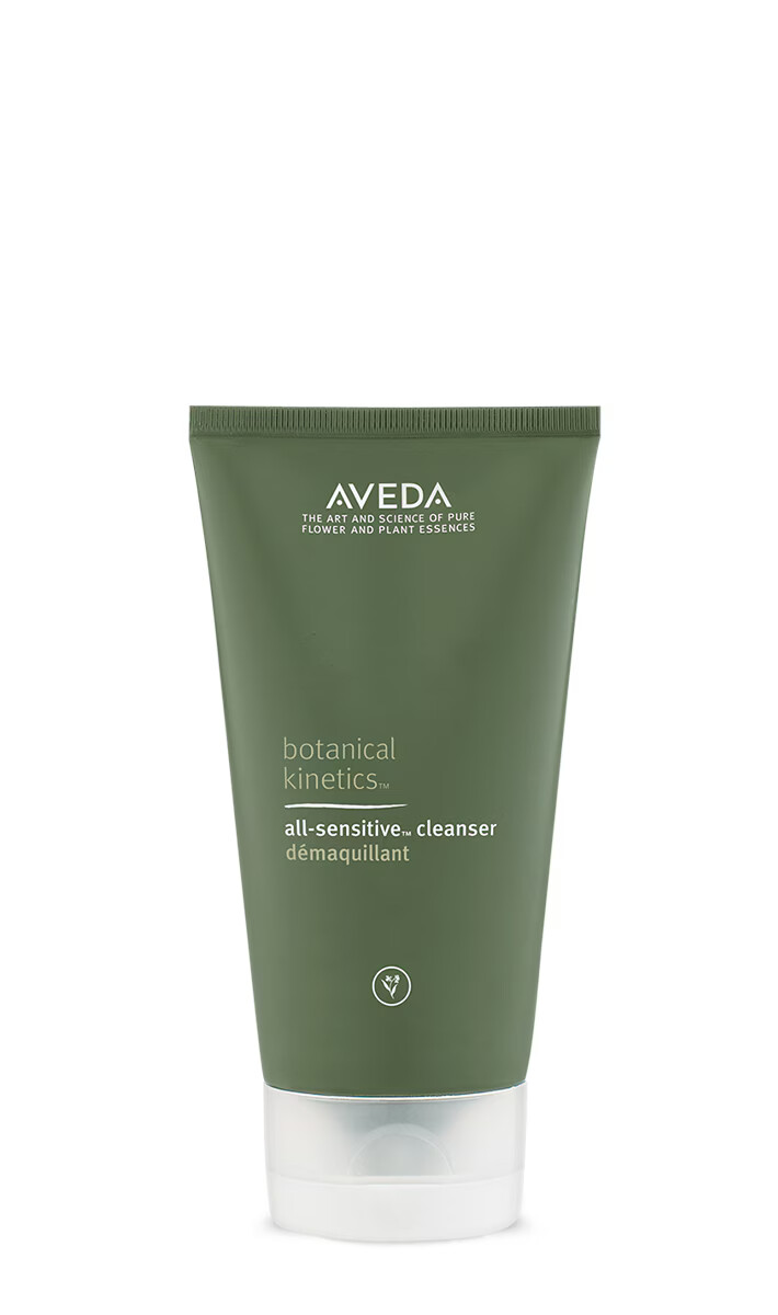 Botanical Kinetics All-Sensitive Cleanser - Image 1