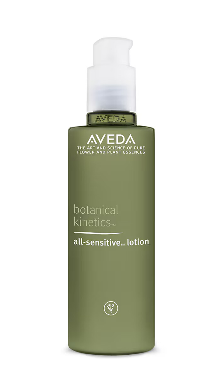 Botanical Kinetics All-Sensitive Lotion - Image 1