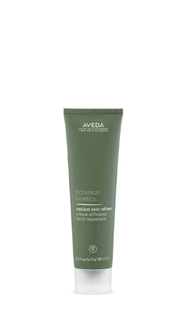 Botanical Kinetics Radiant Skin Refiner