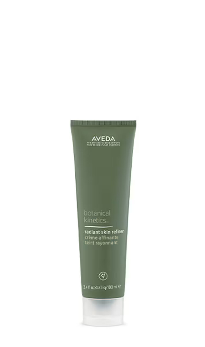 Botanical Kinetics Radiant Skin Refiner - Image 1