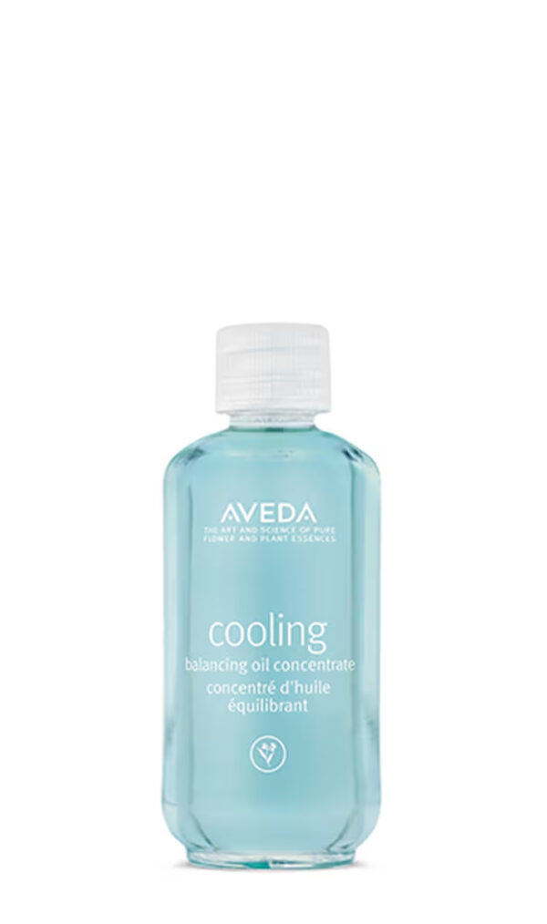 Cooling Balancing Oil Concentrate