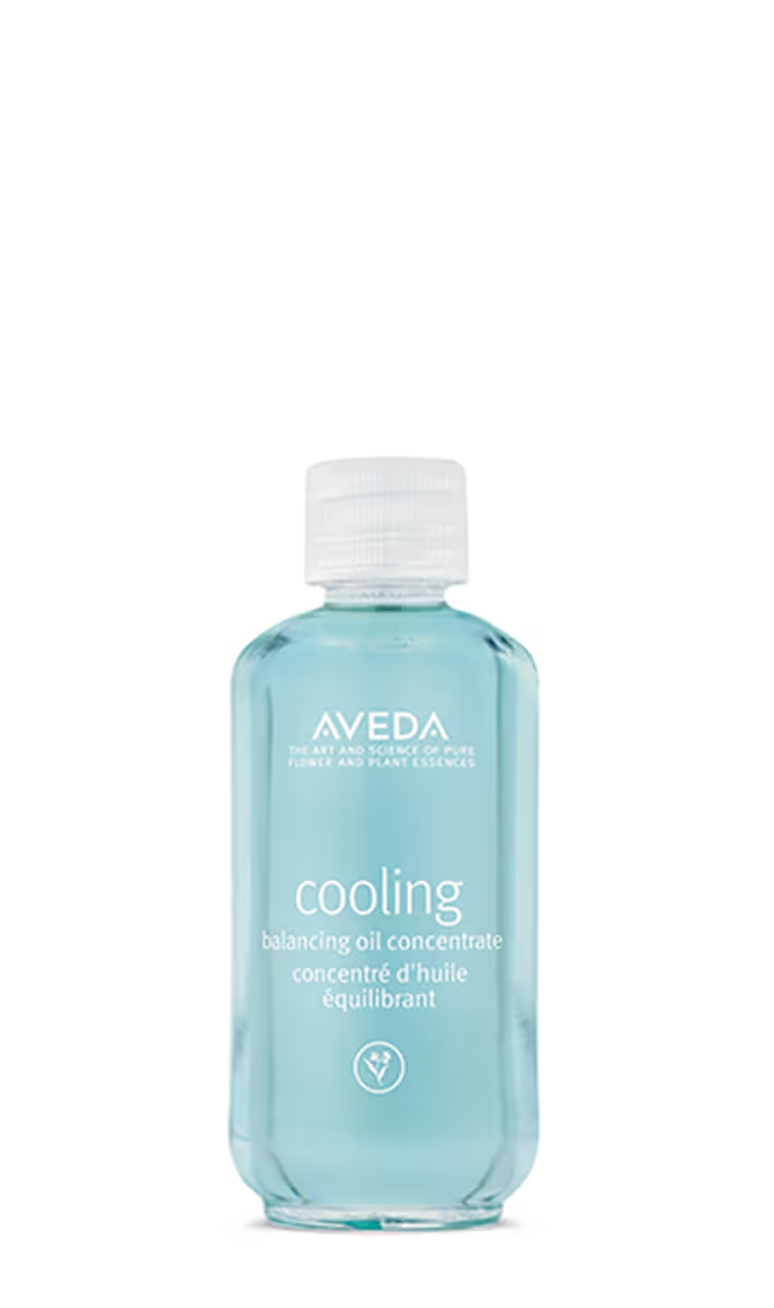 Cooling Balancing Oil Concentrate - Image 1