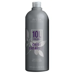 Color Catalyst 10 Volume Liquid