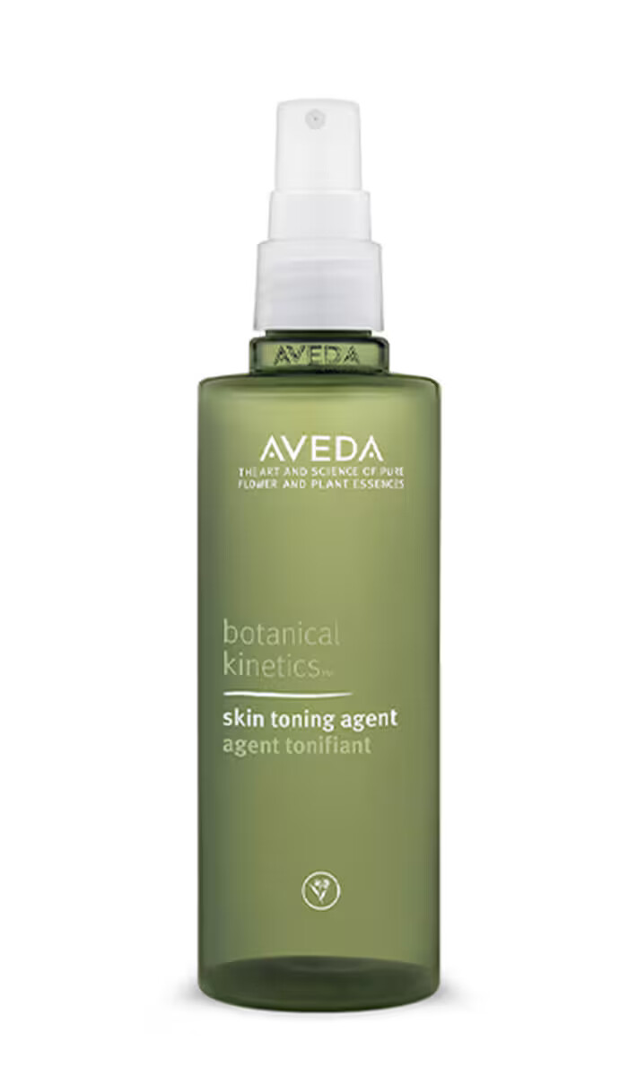 Botanical Kinetics Skin Toning Agent - Image 1
