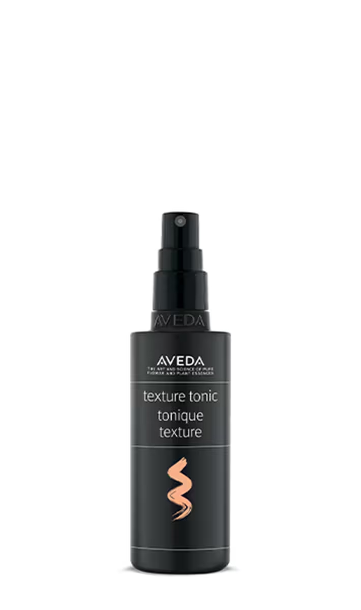Texture Tonic - Image 1