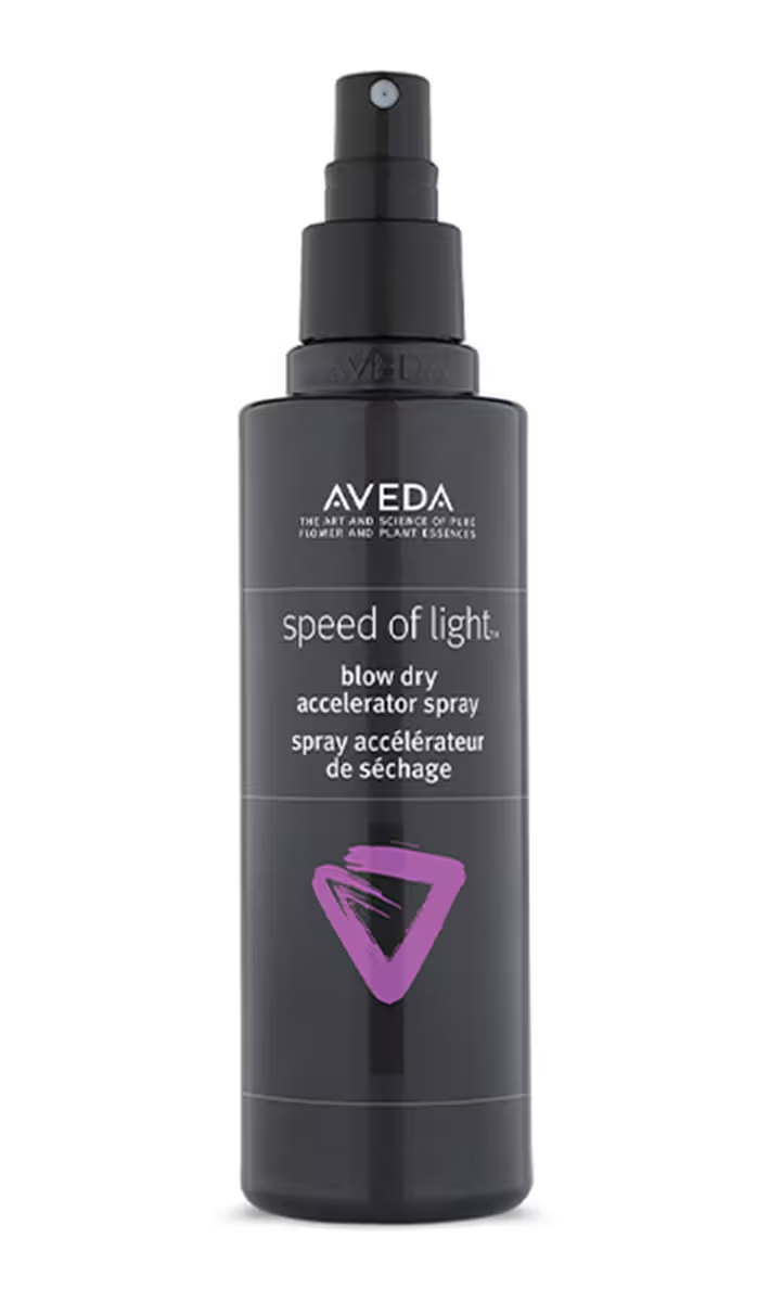 Shampure Nurturing Shampoo - Image 1