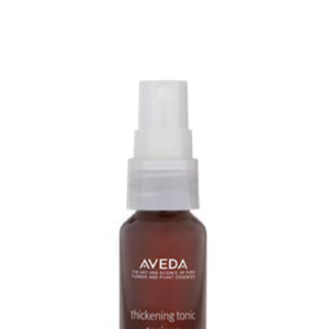 Thickening Tonic - Image 2
