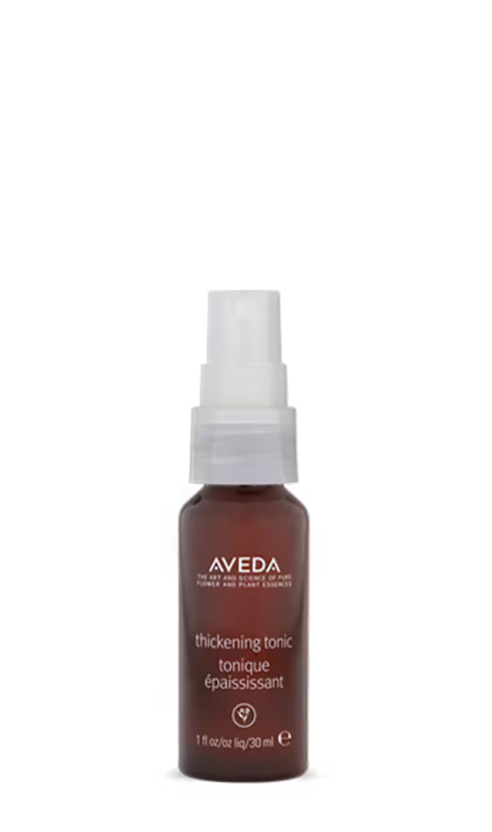 Thickening Tonic - Image 2