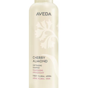 Cherry Almond Softening Shampoo - Image 2