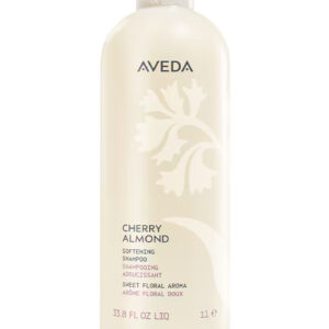 Cherry Almond Softening Shampoo - Image 1