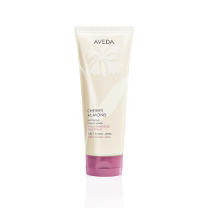 Cherry Almond Softening Conditioner - Image 2