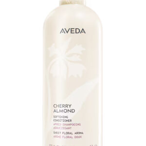 Cherry Almond Softening Conditioner - Image 1