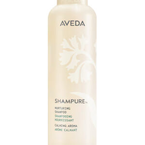 Shampure Nurturing Shampoo - Image 3