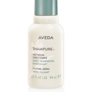 Shampure Nurturing Conditioner - Image 2