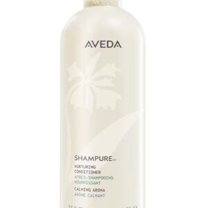Shampure Nurturing Conditioner - Image 1