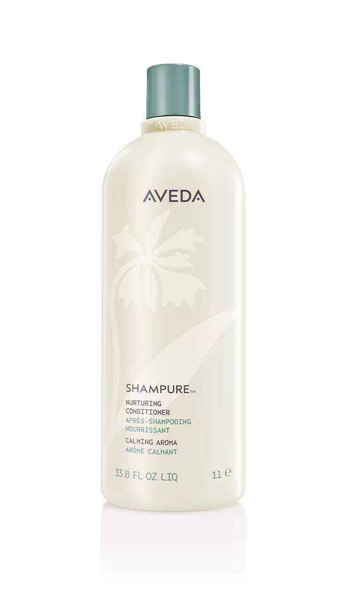 Shampure Nurturing Conditioner - Image 1