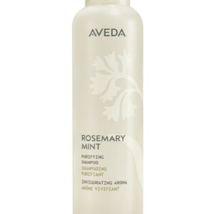 Rosemary Mint Purifying Shampoo - Image 2