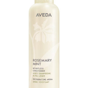 Rosemary Mint Weightless Conditioner - Image 2