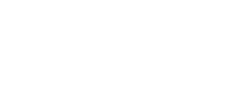 Neill logo